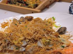 -火龙堂·风味民间菜(文一路店)