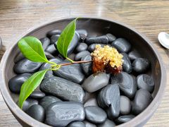 -The Georg(东华门店)