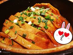 -常和州·夜宵大排档(常州单店)