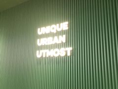-渔语鱼酸菜鱼新川菜(万象城店)