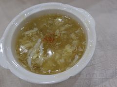 宋嫂鱼羹-楼外楼(西湖景区孤山路店)