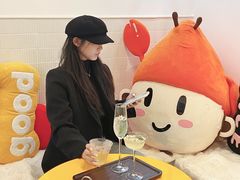 -杭桃里(万象城店)
