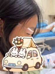 点击看大图 -长沙雅美医疗美容医院