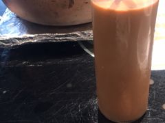 -陶陶居酒家(海岸城店)