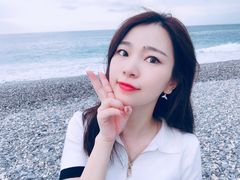 -七星潭蓝天广场