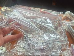 -高老庄绿色传奇(昊元生活广场店)