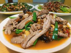 -春涛餐馆(下坝店)