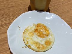 -马记永·兰州牛肉面(3019君尚店)