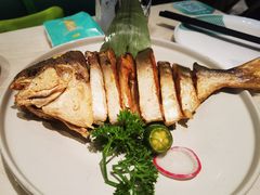 -椰客·海南椰子鸡(新塘永旺梦乐城店)