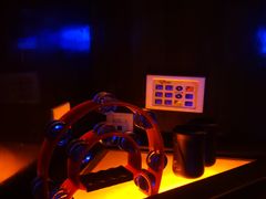 -糖果KTV(雍和宫店)