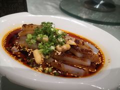 -巴渝兄弟川菜(宽街店)
