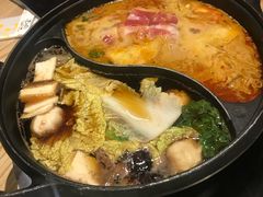 -伊豆野菜村(大族广场店)