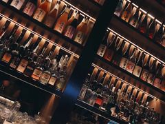 -RMK Shochu Bar(三诺店)