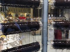 -圣马尔谷圣殿宗主教座堂