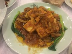 -卫鼎轩·家宴(水上公园店)