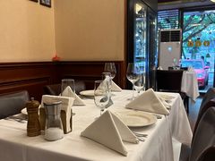 -摩根扒房(桐梓林店)