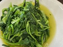 -西山人家·传统苏帮菜·家宴(木渎店)