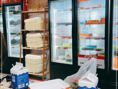 -大斌家串串火锅(汇一城店)