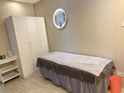 -摩瘦纤体订制减肥