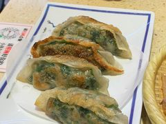 -明腾壹间茶餐厅(新都会花园广场店)
