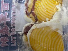 -百年义利(通州北苑南路店)