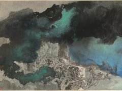 -江苏省美术馆(长江路新馆)