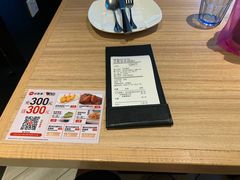 -必胜客(阿罗海店)