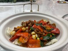 -尚宴(盛世广场·食尚街店)