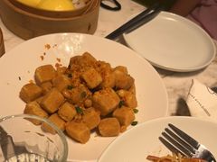 -汤城小厨•粤菜•靓汤(西直门凯德MALL店)