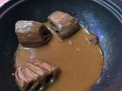 -粤盛海鲜平价店(洛溪食街店)