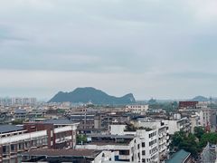 -四月吧餐厅(正阳步行街店)