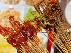 -丝恋丝娃娃(遵义百盛店)