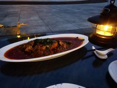 -云里小坐·海泉湾·团建·宴席·下午茶(金堂海泉湾店)