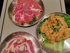 -成都仁和新城购物中心