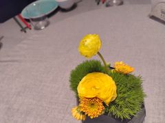 -南堂馆·新川菜(春熙路店)