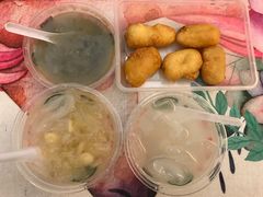 -仁信老铺(华盖路店)