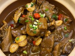 -九华山聚龙大酒店