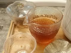 -拾壹cafe·工作室