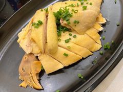 -上海1号私藏菜(黄浦店)