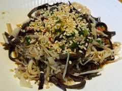 -永安鱼庄·镇江菜(丁卯店)