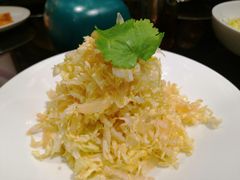 -彩虹之约•淮扬家宴(亚运村店)