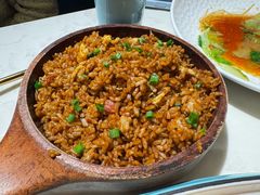 -后海16号·北京私房菜