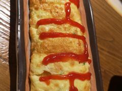 -冰川冷面·延边菜·炭烤串(观前店)