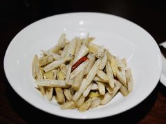 -董厨煨汤馆(车站路店)