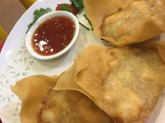 -202特色排档(五缘湾店)