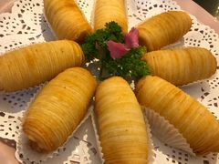-湛江菜.江南首席(昆山店)