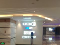 -英皇电影城(英皇集团中心IMAX店)