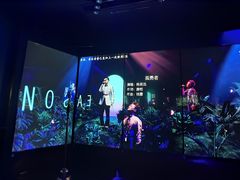 -纯K(打浦桥店)