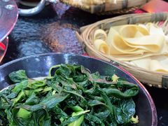 -巷子老火锅(大唐西市店)
