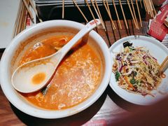 -管氏翅吧(地安门创始店)